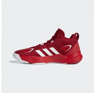 Чоловічі кросівки Adidas Pro N3XT 2021 G58890