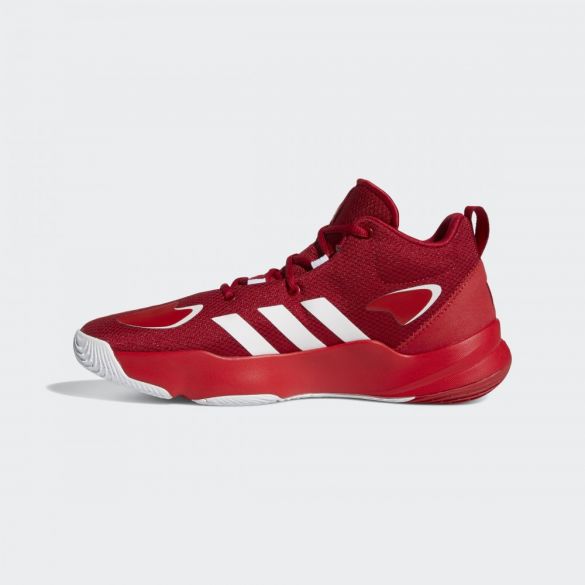 Мужские кроссовки Adidas Pro N3XT 2021 G58890_image_2