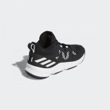 Чоловічі кросівки Adidas Pro N3XT 2021 G58892_image_3