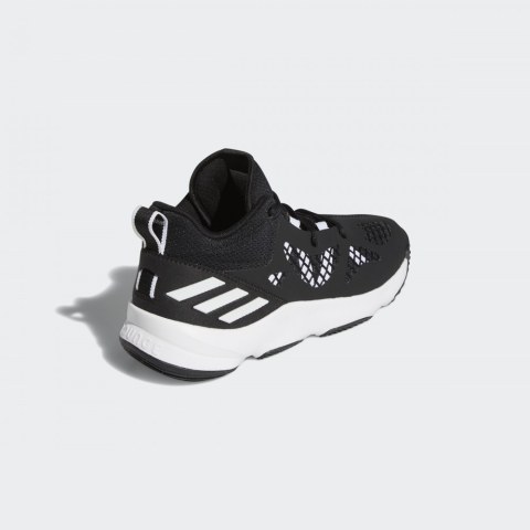 Чоловічі кросівки Adidas Pro N3XT 2021 G58892_image_3