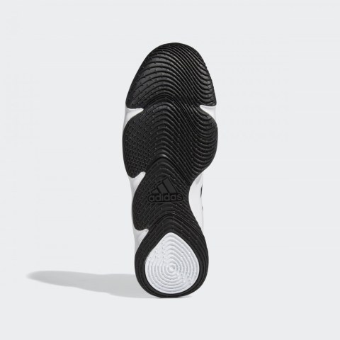 Чоловічі кросівки Adidas Pro N3XT 2021 G58892_image_6