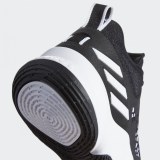 Чоловічі кросівки Adidas Pro N3XT 2021 G58892_image_5