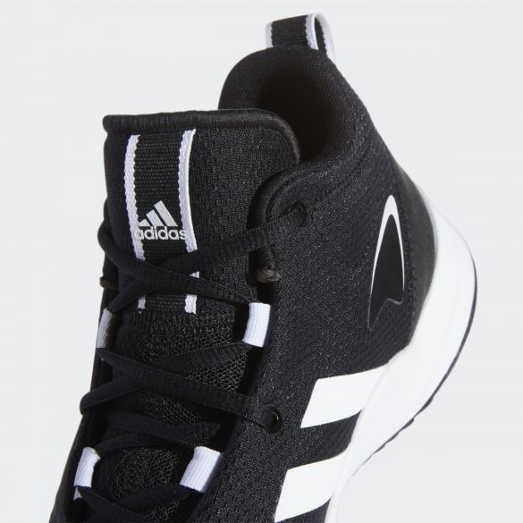 Чоловічі кросівки Adidas Pro N3XT 2021 G58892_image_8