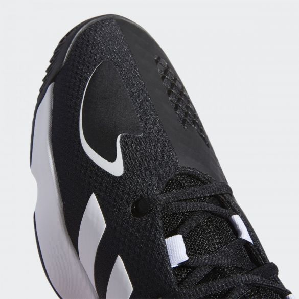 Чоловічі кросівки Adidas Pro N3XT 2021 G58892_image_7