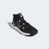 Чоловічі кросівки Adidas Pro N3XT 2021 G58892_image_4