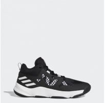 Чоловічі кросівки Adidas Pro N3XT 2021 G58892_image_9