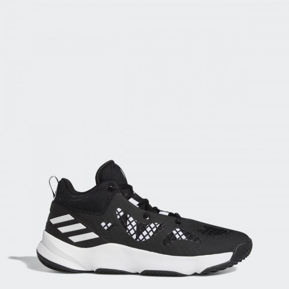 Мужские кроссовки Adidas Pro N3XT 2021 G58892_image_1