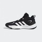 Чоловічі кросівки Adidas Pro N3XT 2021 G58892_image_2