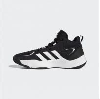 Чоловічі кросівки Adidas Pro N3XT 2021 G58892_image_9