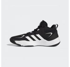Чоловічі кросівки Adidas Pro N3XT 2021 G58892
