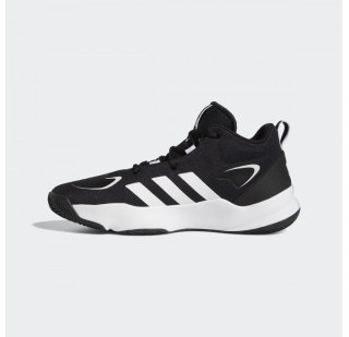Чоловічі кросівки Adidas Pro N3XT 2021 G58892