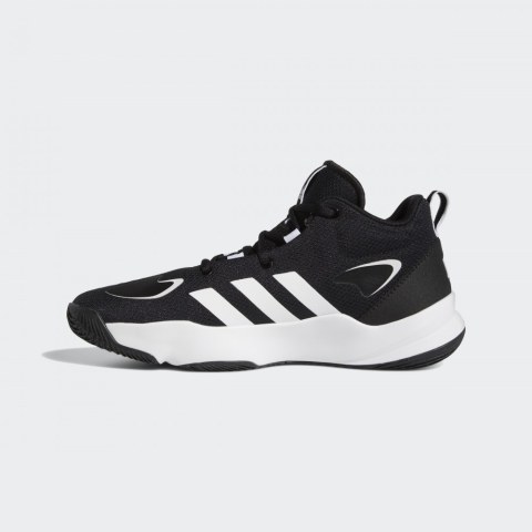 Чоловічі кросівки Adidas Pro N3XT 2021 G58892_image_2