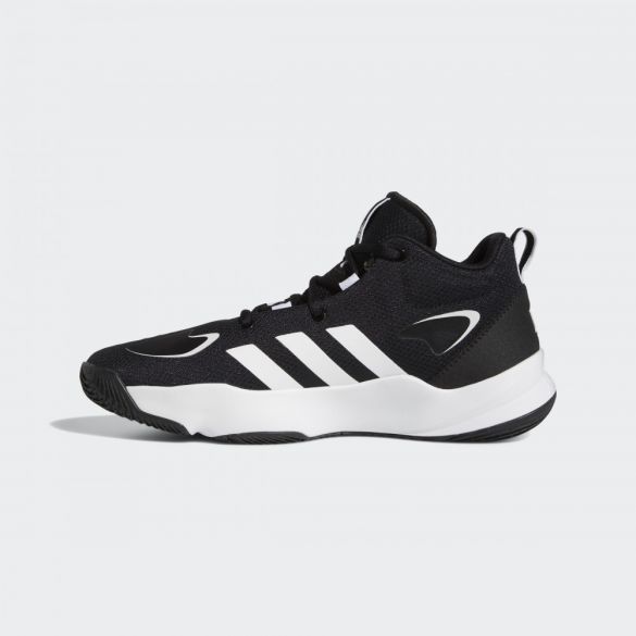 Мужские кроссовки Adidas Pro N3XT 2021 G58892_image_2