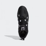 Чоловічі кросівки Adidas Pro N3XT 2021 G58892_image_9