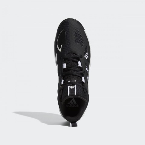 Чоловічі кросівки Adidas Pro N3XT 2021 G58892_image_9