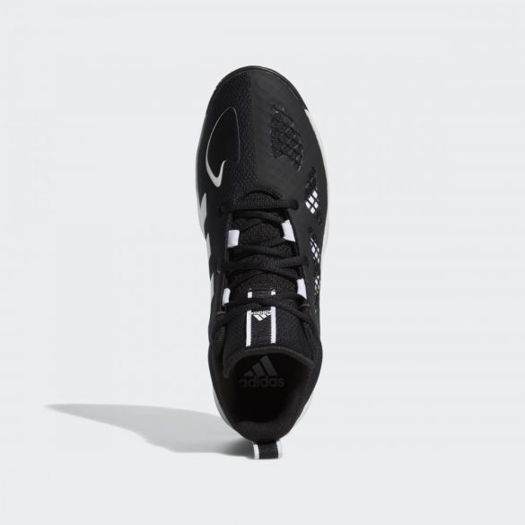 Чоловічі кросівки Adidas Pro N3XT 2021 G58892_image_9