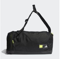 Спортивная сумка Adidas 4ATHLTS ID GL0872_image_7