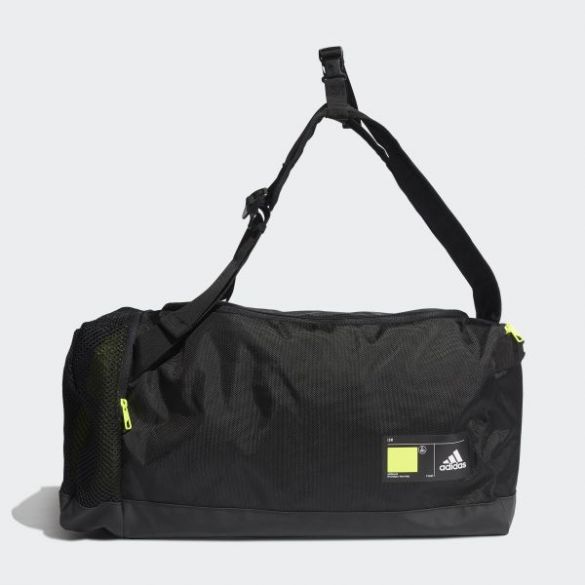Спортивная сумка Adidas 4ATHLTS ID GL0872_image_1