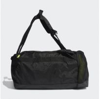 Спортивная сумка Adidas 4ATHLTS ID GL0872_image_7