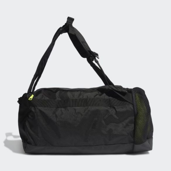 Спортивная сумка Adidas 4ATHLTS ID GL0872_image_2