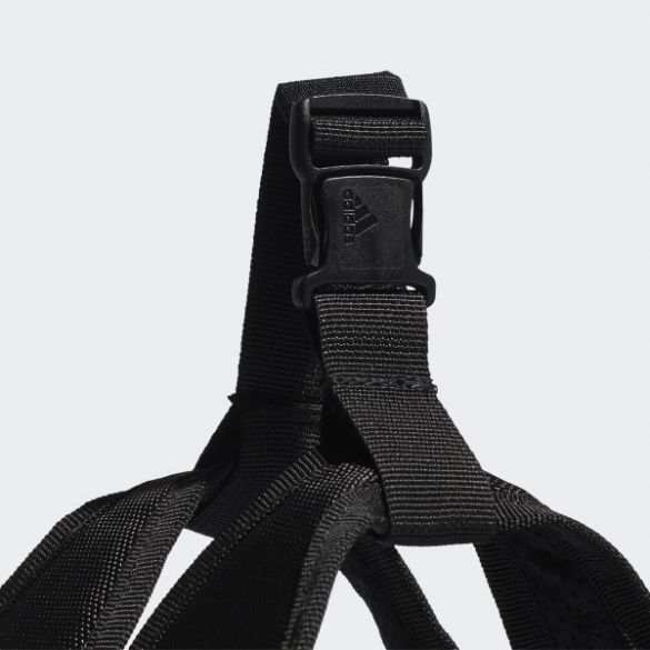 Спортивная сумка Adidas 4ATHLTS ID GL0872_image_4