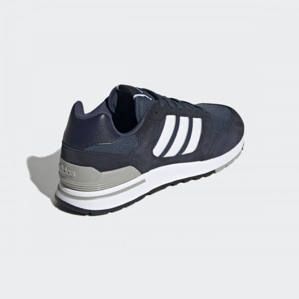 Мужские кроссовки Adidas Run 80-х GV7303_image_3