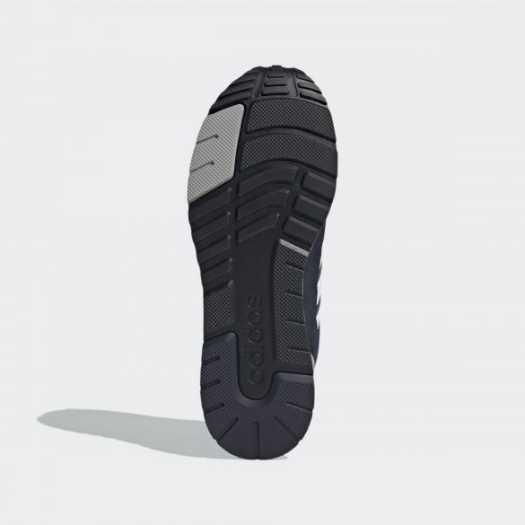 Мужские кроссовки Adidas Run 80-х GV7303_image_8