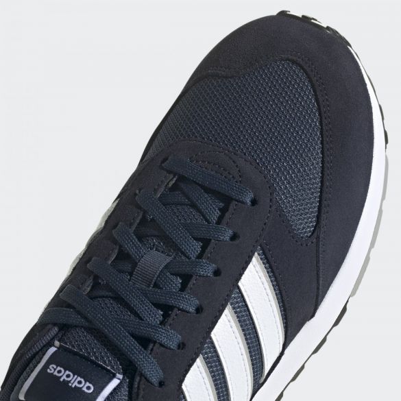 Мужские кроссовки Adidas Run 80-х GV7303_image_6