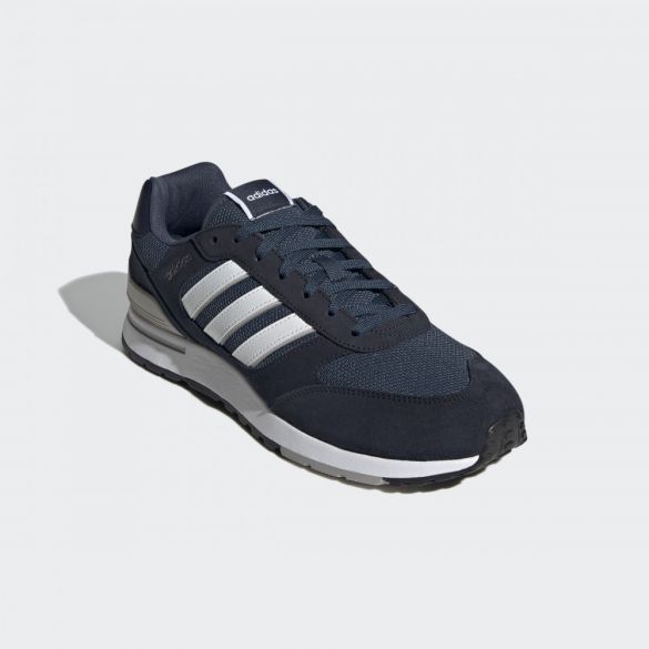 Мужские кроссовки Adidas Run 80-х GV7303_image_4