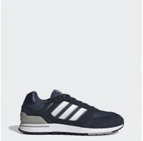 Мужские кроссовки Adidas Run 80-х GV7303_image_8