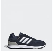 Чоловічі кросівки Adidas Run 80-х GV7303