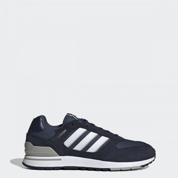Мужские кроссовки Adidas Run 80-х GV7303_image_1
