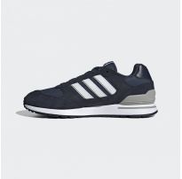 Мужские кроссовки Adidas Run 80-х GV7303_image_8