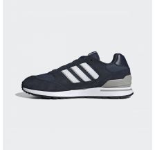 Чоловічі кросівки Adidas Run 80-х GV7303