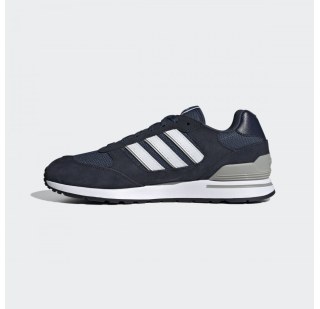 Чоловічі кросівки Adidas Run 80-х GV7303