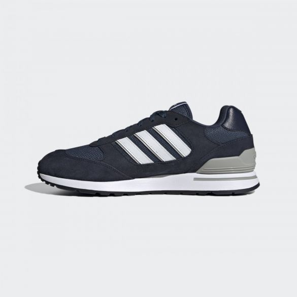 Мужские кроссовки Adidas Run 80-х GV7303_image_2