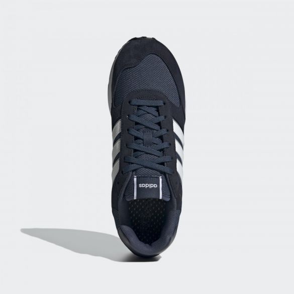 Мужские кроссовки Adidas Run 80-х GV7303_image_5