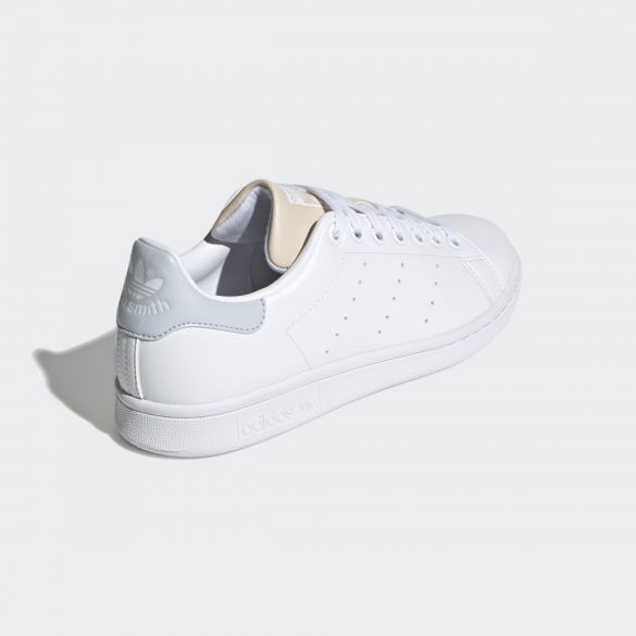 Жіночі кросівки Adidas Stan Smith GV7376_image_8