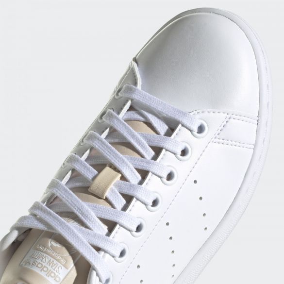 Жіночі кросівки Adidas Stan Smith GV7376_image_5
