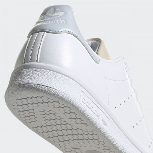 Жіночі кросівки Adidas Stan Smith GV7376_image_4