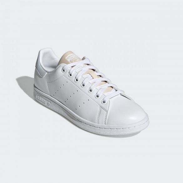 Жіночі кросівки Adidas Stan Smith GV7376_image_3