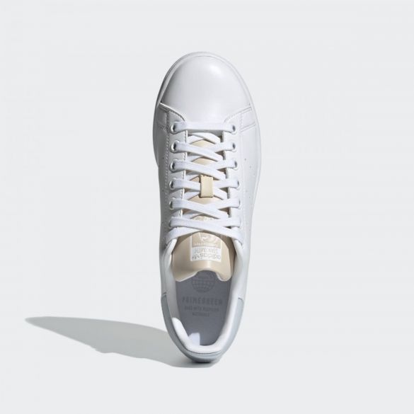 Жіночі кросівки Adidas Stan Smith GV7376_image_6