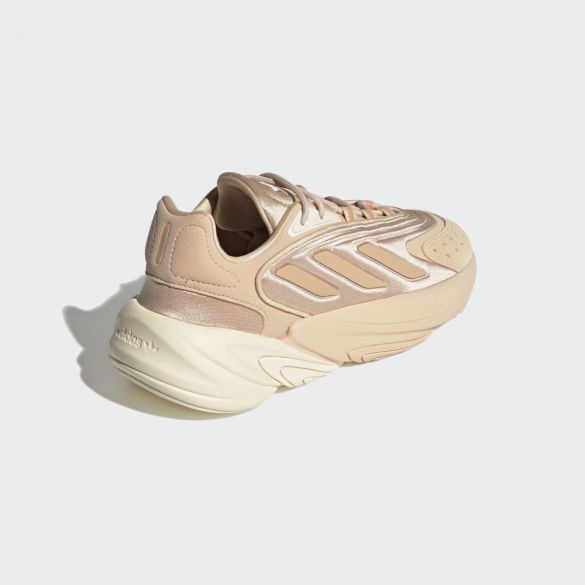 Жіночі кросівки Adidas Ozelia GV7689_image_9