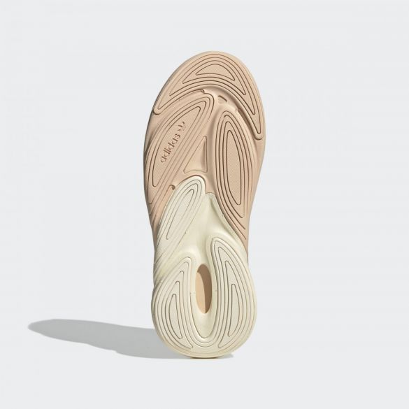 Жіночі кросівки Adidas Ozelia GV7689_image_7