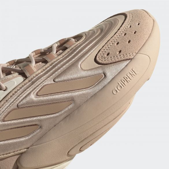 Жіночі кросівки Adidas Ozelia GV7689_image_6