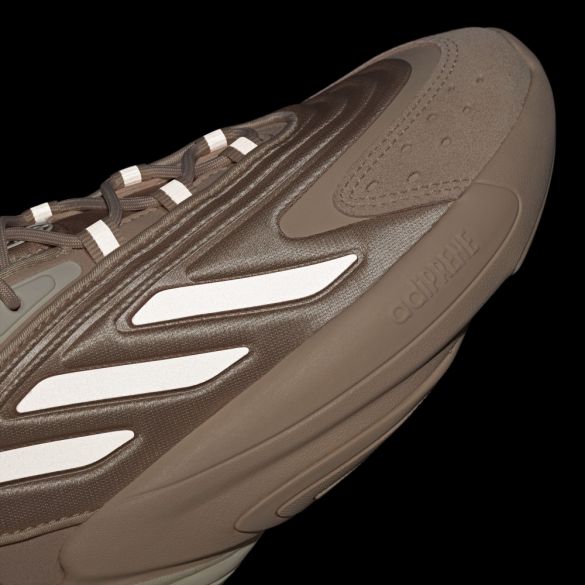 Жіночі кросівки Adidas Ozelia GV7689_image_3