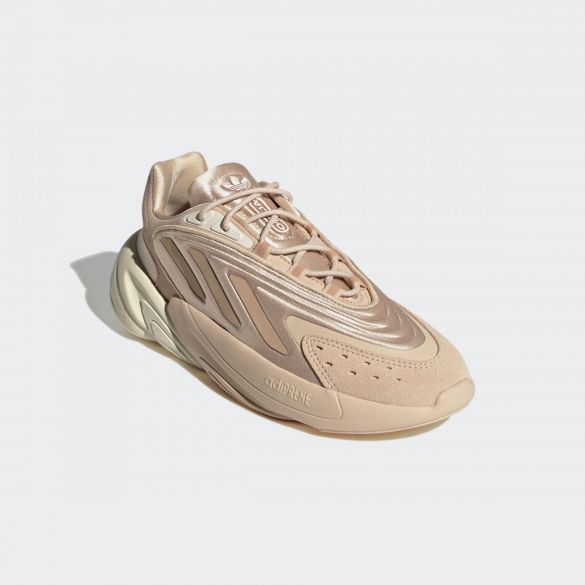 Жіночі кросівки Adidas Ozelia GV7689_image_5