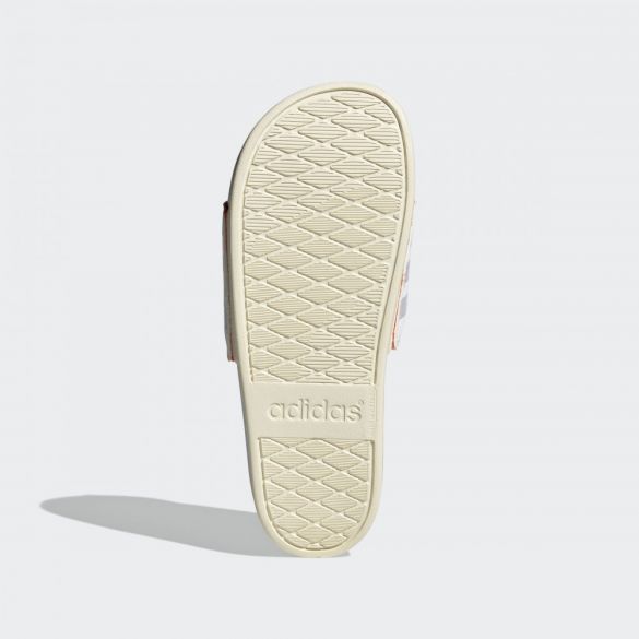 Жіночі шльопанці Adidas Adilette Cloudfoam Plus Stripes GV9738_image_6