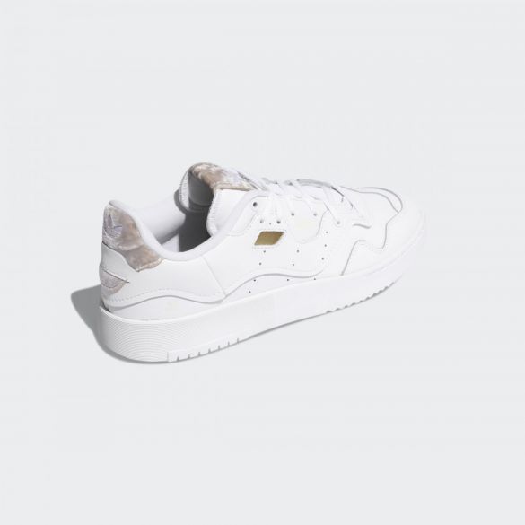 Женские кроссовки Adidas Supercourt XX GW0193_image_3