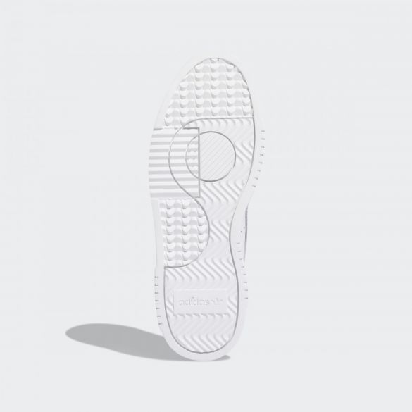 Женские кроссовки Adidas Supercourt XX GW0193_image_8